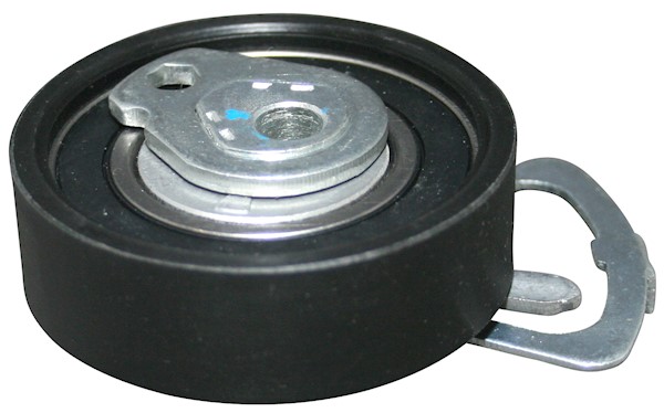 JP GROUP Strammehjul, tandrem 1112202900 for VAG
