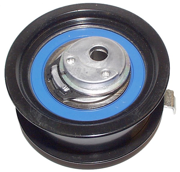 JP GROUP Strammehjul, tandrem 1112203000 for VAG