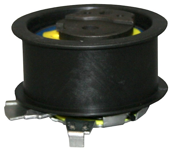 JP GROUP Strammehjul, tandrem 1112203100 for FORD VAG