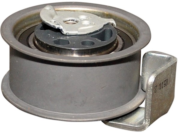 JP GROUP Strammehjul, tandrem 1112203200 for FORD VAG AUDI