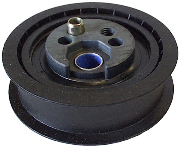 JP GROUP Strammehjul, tandrem 1112203300 for VAG
