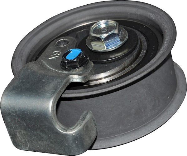 JP GROUP Strammehjul, tandrem 1112203600 for VAG