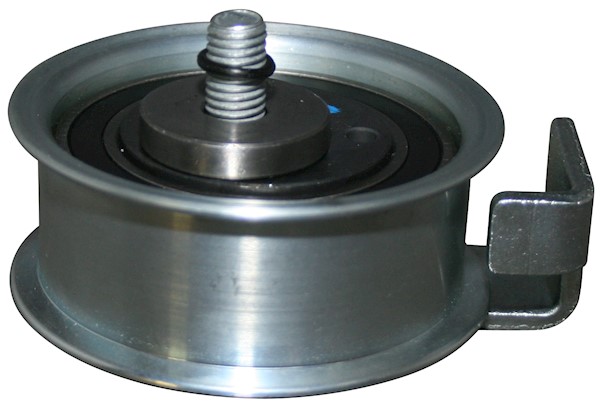 JP GROUP Strammehjul, tandrem 1112203700 for VAG