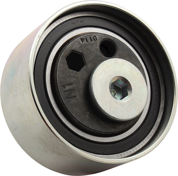 JP GROUP Strammehjul, tandrem 1112203800 for VAG
