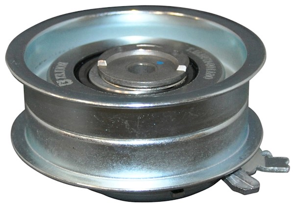 JP GROUP Strammehjul, tandrem 1112204000 for VAG