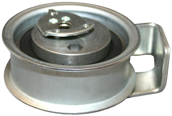 JP GROUP Strammehjul, tandrem 1112204100 for VAG
