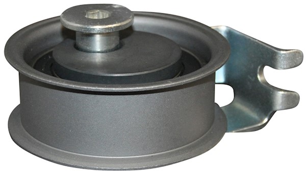 JP GROUP Strammehjul, tandrem 1112204300 for VAG