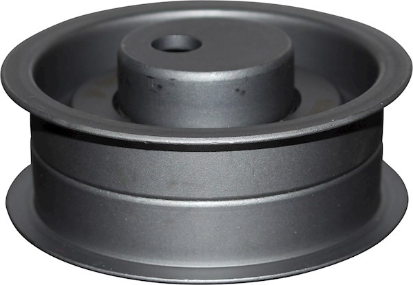 JP GROUP Strammehjul, tandrem 1112204400 for VAG