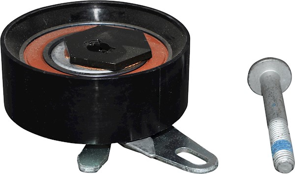 JP GROUP Strammehjul, tandrem 1112204900 for VOLVO VAG