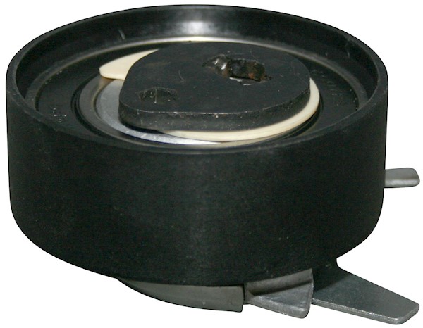 JP GROUP Strammehjul, tandrem 1112205000 for VOLVO VAG