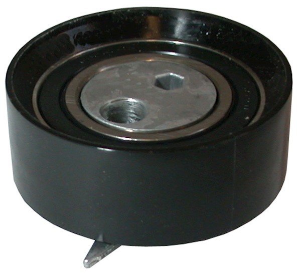 JP GROUP Strammehjul, tandrem 1112205100 for VOLVO VAG
