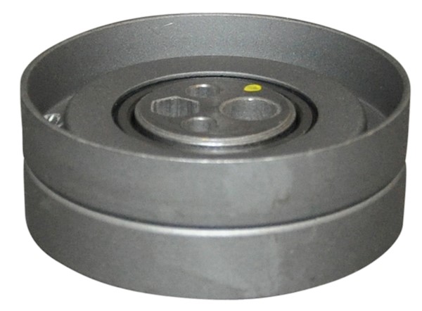 JP GROUP Strammehjul, tandrem 1112205200 for VAG
