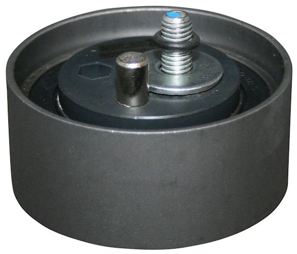 JP GROUP Strammehjul, tandrem 1112205400 for VAG