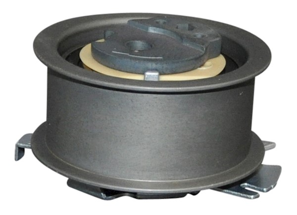 JP GROUP Strammehjul, tandrem 1112206200 for VAG