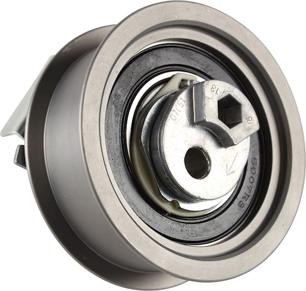 JP GROUP Strammehjul, tandrem 1112206900 for VAG