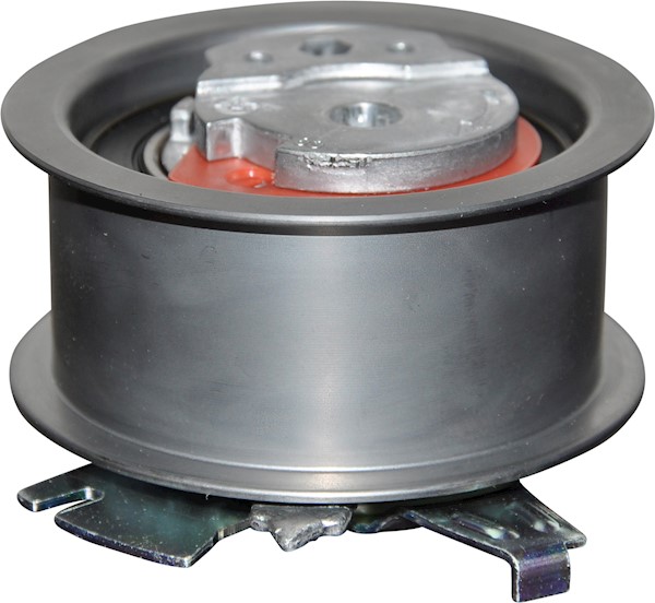 JP GROUP Strammehjul, tandrem 1112207900 for VAG JEEP MITSUBISHI