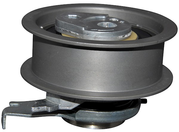 JP GROUP Strammehjul, tandrem 1112208500 for VAG