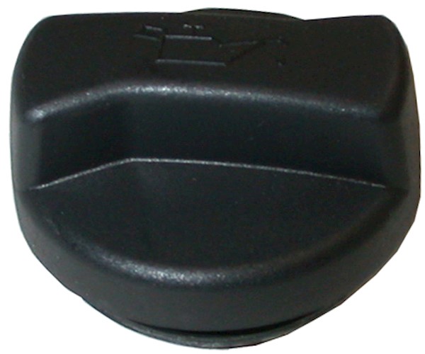 JP GROUP Låg, oliepåfyldningsstuds 1113600400 for FORD VOLVO VAG FORD USA