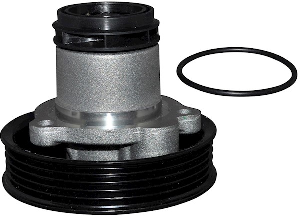 Vandpumpe, motorkøling JP GROUP 1114111000