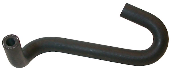 JP GROUP Kølerslange 1114300600 for VAG
