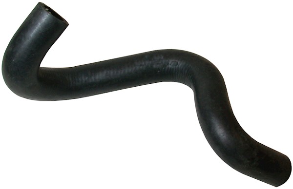JP GROUP Kølerslange 1114300800 for VAG