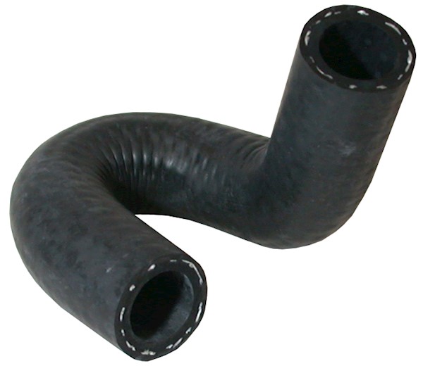 JP GROUP Kølerslange 1114301100 for VAG