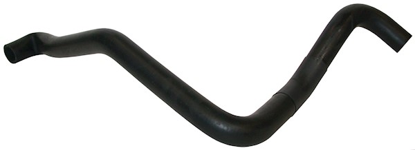 JP GROUP Kølerslange 1114301400 for VAG