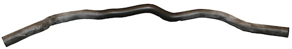 JP GROUP Kølerslange 1114301600 for VAG