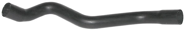 JP GROUP Kølerslange 1114301800 for VAG