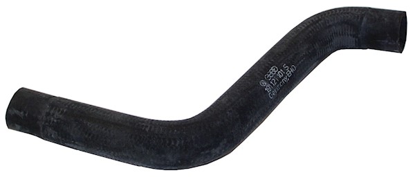JP GROUP Kølerslange 1114302200 for VOLVO VAG