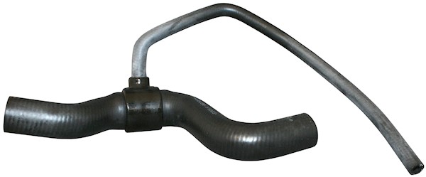 JP GROUP Kølerslange 1114302300 for VAG