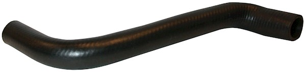 JP GROUP Kølerslange 1114302900 for VAG