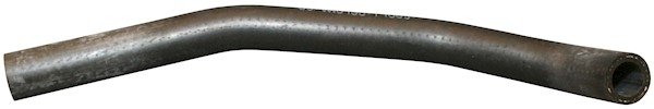 JP GROUP Kølerslange 1114304100 for VAG