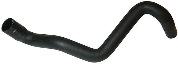 JP GROUP Kølerslange 1114304900 for VAG