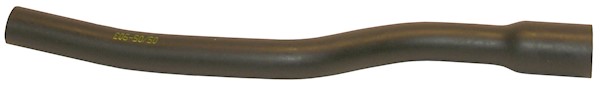 JP GROUP Kølerslange 1114305300 for VAG