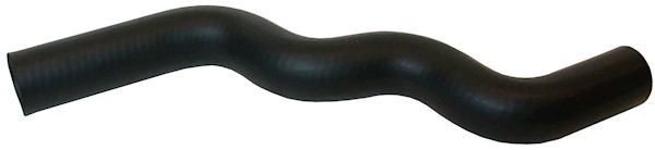 JP GROUP Kølerslange 1114305500 for VAG