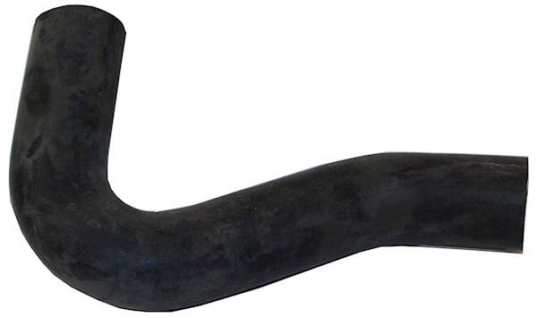 JP GROUP Kølerslange 1114306800 nede for VAG