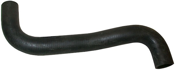 JP GROUP Kølerslange 1114309200 for VAG