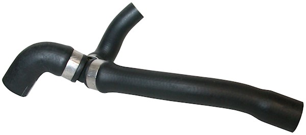 JP GROUP Kølerslange 1114309400 for VAG