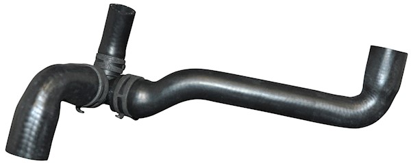 JP GROUP Kølerslange 1114309500 for VW