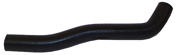 JP GROUP Kølerslange 1114309800 for VAG