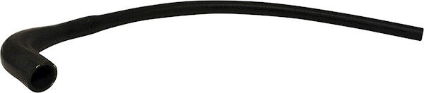 JP GROUP Kølerslange 1114311100 for VW VAG