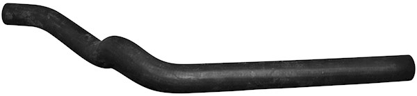 JP GROUP Kølerslange 1114311500 for VAG