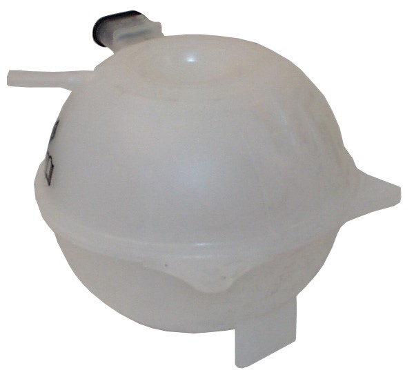 JP GROUP Ekspansionsbeholder, kølevæske 1114701100 for VW VAG