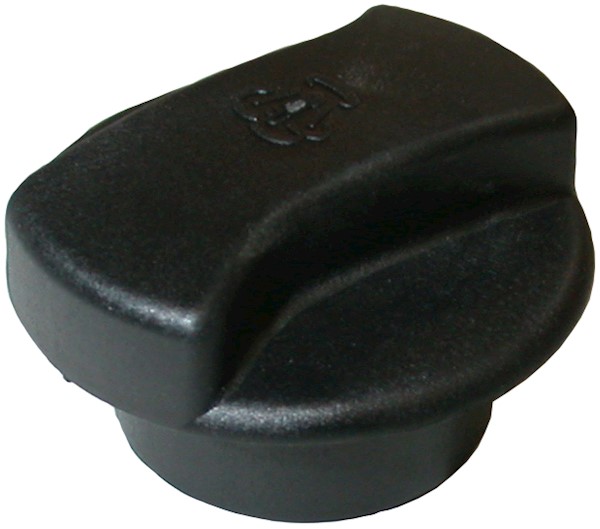 JP GROUP Låg, kølemiddelbeholder 1114800700 for FORD VAG