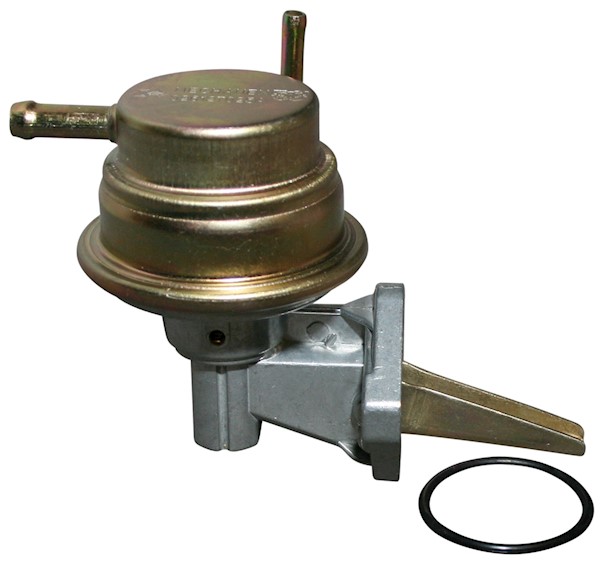 JP GROUP Brændstofpumpe 1115200200 for VAG