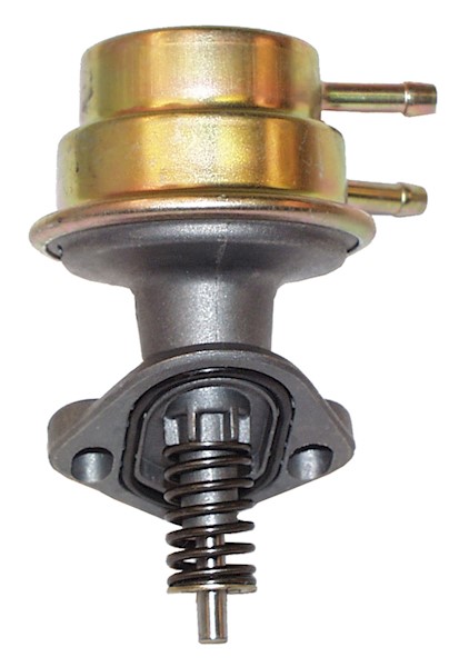 JP GROUP Brændstofpumpe 1115200500 for VW