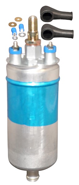 JP GROUP Brændstofpumpe 1115201400 for PEUGEOT FORD VAG MERCEDES-BENZ ROLLS-ROYCE
