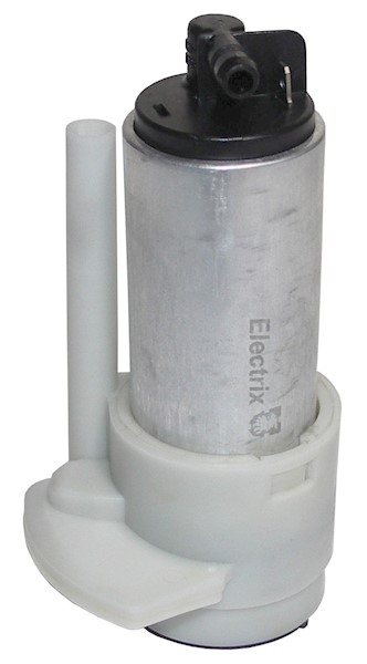 JP GROUP Brændstofpumpe 1115202800 for VAG