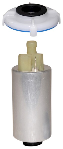 JP GROUP Brændstofpumpe 1115203200 for VAG MERCEDES-BENZ